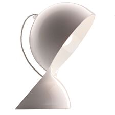 Artemide-Dalu-bordlampe-hvid.jpg