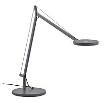 Artemide-Demetra-Bordlampe-graa.jpg