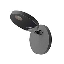 Artemide-Demetra-Farretto-vaeglampe-graa.jpg