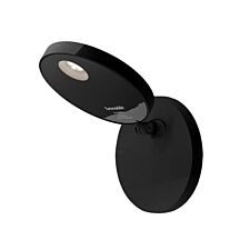 Artemide-Demetra-Farretto-vaeglampe-sort.jpg