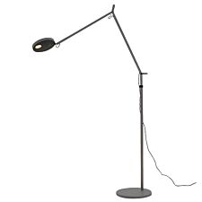 Artemide-Demetra-Gulvlampe-graa.jpg