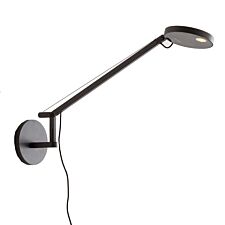 Artemide-Demetra-Micro-Vaeglampe-graa.jpg