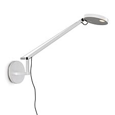 Artemide-Demetra-Micro-Vaeglampe.jpg