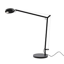 Artemide-Demetra-Professional-Bordlampe-graa.jpg