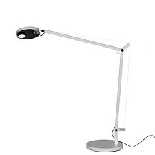 Artemide-Demetra-Professional-Bordlampe-hvid.jpg