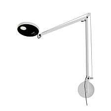 Artemide-Demtra-wall-white.jpg