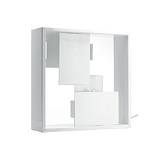 Artemide-Fato-white.jpg