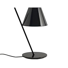 Artemide-La-Petite-sort.jpg