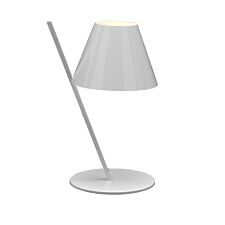 Artemide-La-Petite.jpg