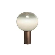 Artemide-Laguna-Tavolo-bronze-16.jpg