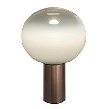 Artemide-Laguna-Tavolo-bronze-37.jpg
