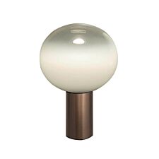 Artemide-Laguna-Tavolo-bronze.jpg