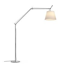 Artemide-Mega-Terra-32-alu-Perga.jpg