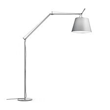 Artemide-Mega-Terra-32-alu-graa-silke.jpg