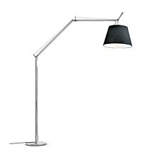 Artemide-Mega-Terra-32-alu-sort.jpg