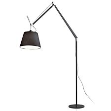 Artemide-Mega-Terra-Sort-Sort-krop-32.jpg