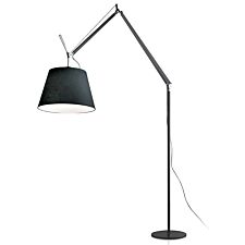 Artemide-Mega-Terra-Sort-Sort-krop-36.jpg