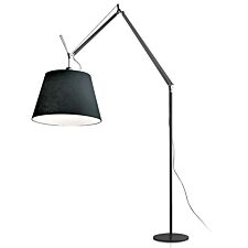 Artemide-Mega-Terra-Sort-Sort-krop-42.jpg