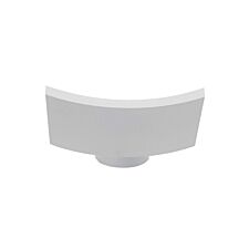 Artemide-Mesmeri-hvid.jpg