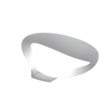 Artemide-Mesmeri-white.jpg