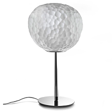 Meteorite 35 Bordlampe