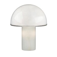 Onfale Grande Bordlampe