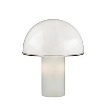 Onfale Medio Bordlampe