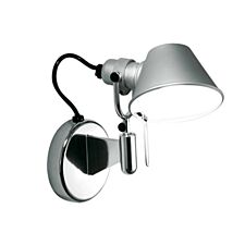 Artemide-Tolomeo-Faretto-Micro1.jpg