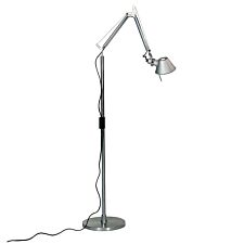 Artemide-Tolomeo-Gulvlampe-Aluminium.jpg