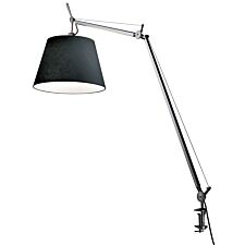 Artemide-Tolomeo-Mega-Bordlampe-36-sort-satin.jpg