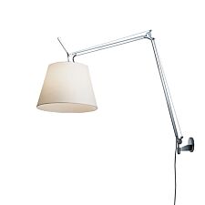 Artemide-Tolomeo-Mega-Vaeglampe-AluKrop-Perga-36.jpg