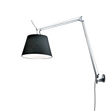 Artemide-Tolomeo-Mega-Vaeglampe-AluKrop-Sort-32.jpg