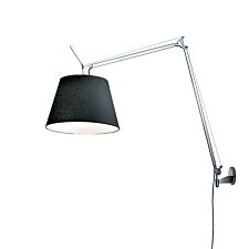 Artemide-Tolomeo-Mega-Vaeglampe-AluKrop-Sort-36.jpg