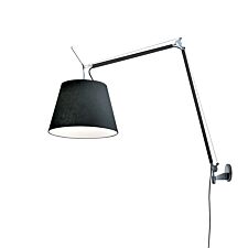 Artemide-Tolomeo-Mega-Vaeglampe-SortKrop-Sort-32.jpg