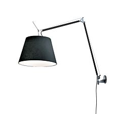 Artemide-Tolomeo-Mega-Vaeglampe-SortKrop-Sort-36.jpg
