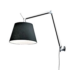 Artemide-Tolomeo-Mega-Vaeglampe-SortKrop-Sort-42.jpg
