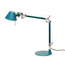 Artemide-Tolomeo-Micro-Bordlampe-Blue.jpg