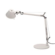 Artemide-Tolomeo-Micro-Bordlampe-Hvid.jpg