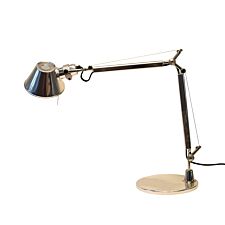 Artemide-Tolomeo-Micro-Bordlampe-Polished.jpg