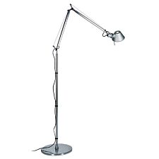 Artemide-Tolomeo-Micro-Gulv-PRODUKT.jpg