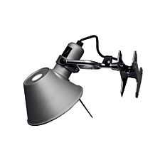 Artemide-Tolomeo-Pinza-PRODUKT.jpg