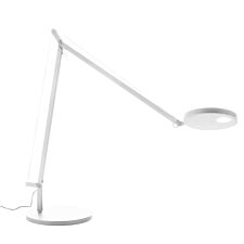 Artemide-demetra-hvid-bordlampe.jpeg
