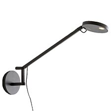 Artemide-demetra-micro-sort.jpeg