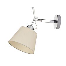 Artemide-diffusore-18-væglampe.jpeg