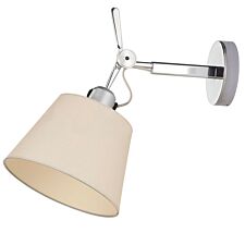 Artemide-diffusore-væglampe-32-pergament.jpeg