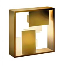 Artemide-fato-bordlampe-guld.jpeg