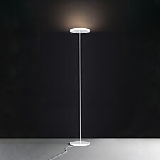 Artemide-gulvlampe-hvid.jpeg
