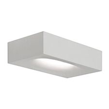 Artemide-melete-LED.jpeg