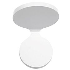 Artemide-rea-væglampe-17.jpeg