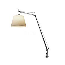 Artemide-tolomeo-mega-bordlampe-pergament.jpeg